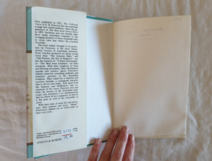 The Collected Verse of A. B. Paterson