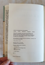 Load image into Gallery viewer, The Collected Verse of A. B. Paterson