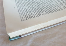 Load image into Gallery viewer, The Collected Verse of A. B. Paterson