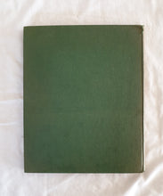Load image into Gallery viewer, The World of Albert Schweitzer by Erica Anderson