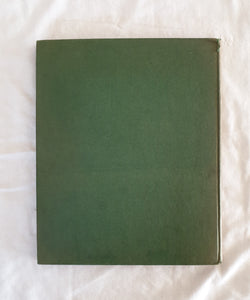 The World of Albert Schweitzer by Erica Anderson