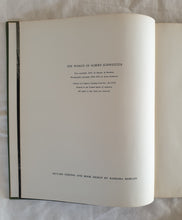 Load image into Gallery viewer, The World of Albert Schweitzer by Erica Anderson