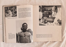 Load image into Gallery viewer, The World of Albert Schweitzer by Erica Anderson