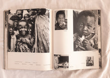 Load image into Gallery viewer, The World of Albert Schweitzer by Erica Anderson