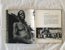 Load image into Gallery viewer, The World of Albert Schweitzer by Erica Anderson