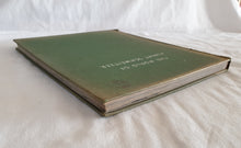 Load image into Gallery viewer, The World of Albert Schweitzer by Erica Anderson