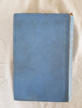 Load image into Gallery viewer, Treaties &amp;c., of Commerce and Navigation Between Great Britain and Foreign Powers