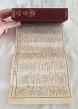 Load image into Gallery viewer, East Lynne by Mrs. Henry Wood