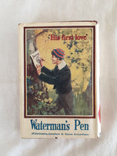 Load image into Gallery viewer, East Lynne by Mrs. Henry Wood