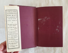 Load image into Gallery viewer, East Lynne by Mrs. Henry Wood