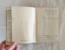 Load image into Gallery viewer, East Lynne by Mrs. Henry Wood