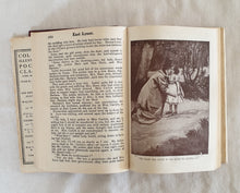 Load image into Gallery viewer, East Lynne by Mrs. Henry Wood