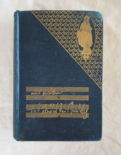 Load image into Gallery viewer, Music and Morals by Rev. H. R. Haweis