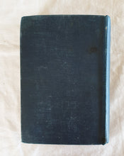 Load image into Gallery viewer, Music and Morals by Rev. H. R. Haweis