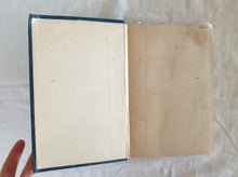 Load image into Gallery viewer, Music and Morals by Rev. H. R. Haweis