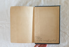 Load image into Gallery viewer, Music and Morals by Rev. H. R. Haweis