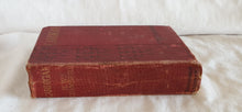 Load image into Gallery viewer, Cardigan A Novel by Robert W. Chambers