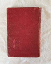 Load image into Gallery viewer, Cardigan A Novel by Robert W. Chambers