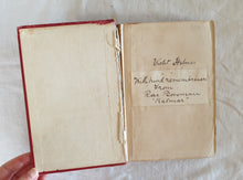 Load image into Gallery viewer, Cardigan A Novel by Robert W. Chambers