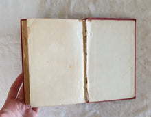 Load image into Gallery viewer, Cardigan A Novel by Robert W. Chambers