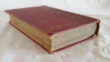 Load image into Gallery viewer, Cardigan A Novel by Robert W. Chambers