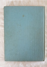 Load image into Gallery viewer, Preview 1957 Hollywood - London by Eric Warman