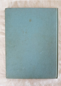 Preview 1957 Hollywood - London by Eric Warman