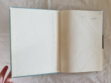 Load image into Gallery viewer, Preview 1957 Hollywood - London by Eric Warman