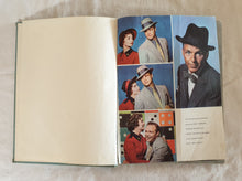 Load image into Gallery viewer, Preview 1957 Hollywood - London by Eric Warman