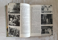 Load image into Gallery viewer, Preview 1957 Hollywood - London by Eric Warman