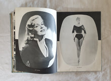 Load image into Gallery viewer, Preview 1957 Hollywood - London by Eric Warman