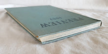 Load image into Gallery viewer, Preview 1957 Hollywood - London by Eric Warman