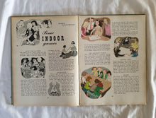 Load image into Gallery viewer, The Children&#39;s Wonder Book In Colour - Volumes 1 - 3