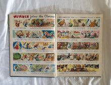 Load image into Gallery viewer, The Children&#39;s Wonder Book In Colour - Volumes 1 - 3