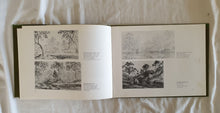 Load image into Gallery viewer, The Art of John Glover by John McPhee