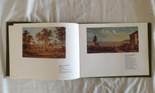Load image into Gallery viewer, The Art of John Glover by John McPhee