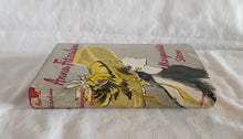 Load image into Gallery viewer, Anna Fitzalan by Marguerite Steen