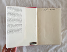 Load image into Gallery viewer, Anna Fitzalan by Marguerite Steen