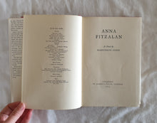 Load image into Gallery viewer, Anna Fitzalan by Marguerite Steen