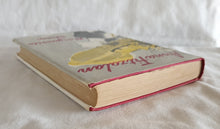 Load image into Gallery viewer, Anna Fitzalan by Marguerite Steen