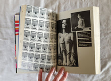 Load image into Gallery viewer, Famous For 15 Minutes by Ultra Violet