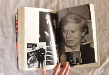 Load image into Gallery viewer, Famous For 15 Minutes by Ultra Violet