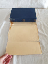 Load image into Gallery viewer, The Economic History of England by E. Lipson