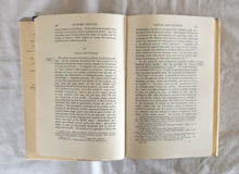 Load image into Gallery viewer, The Economic History of England by E. Lipson