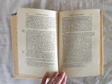 Load image into Gallery viewer, The Economic History of England by E. Lipson