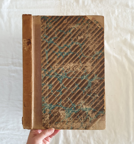 Report of the Commission on the Land Laws of South Australia