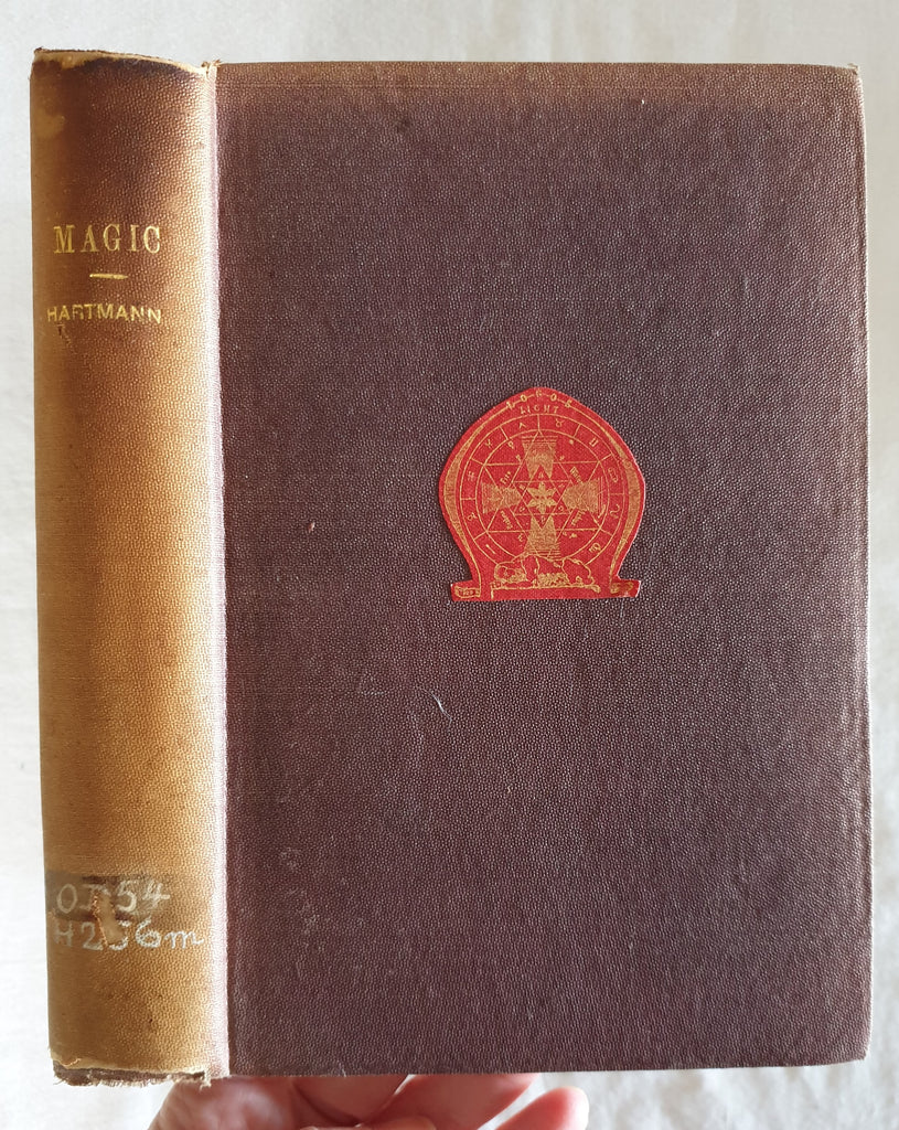 20190528_134329_1024x1024.jpg?