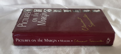 Pictures On the Margin by Clement Semmler
