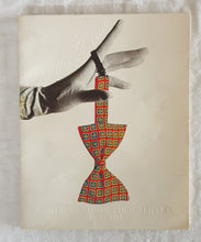 Load image into Gallery viewer, Bustles and Beaus Fashion in South Australia 1881 - 1981 by Judith Thompson