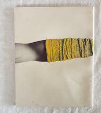 Load image into Gallery viewer, Bustles and Beaus Fashion in South Australia 1881 - 1981 by Judith Thompson
